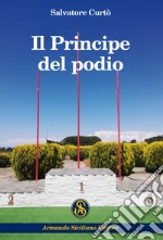 Il principe del podio