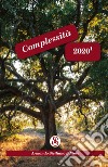 Complessità (2020). Vol. 1 libro