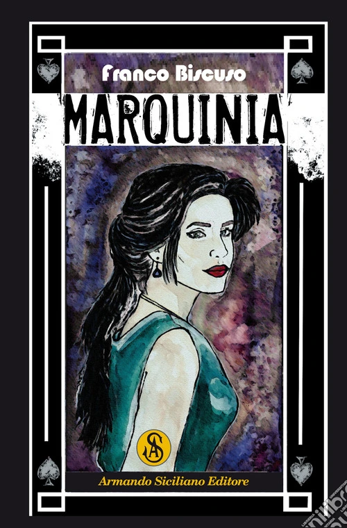 Marquìnia