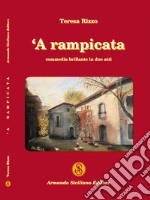 'A rampicata libro