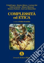 Complessità ed etica libro