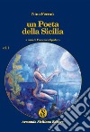 Un poeta della Sicilia. Vol. 1 libro