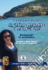 Il giglio marino di Lampedusa. Frammenti di isolitudine libro