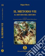 Il metodo. Vol. 7 libro