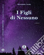 I figli di nessuno