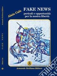 Squarcio del passato
