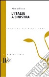 L'Italia a Sinistra libro