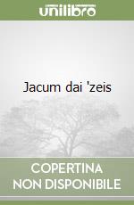 Jacum dai 'zeis