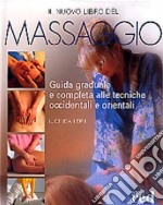 Il nuovo libro del massaggio