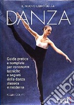 Il nuovo libro della danza