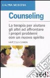 Counseling libro