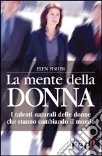 La Mente della donna libro