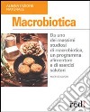 Macrobiotica libro