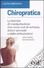 Chiropratica