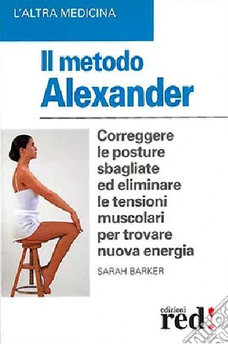 Il metodo Alexander