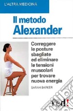 Il metodo Alexander