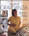 Il nuovo libro della salute in gravidanza libro