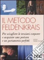 Il metodo Feldenkrais