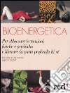 Bioenergetica libro