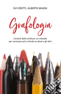 Grafologia