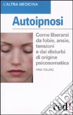 Autoipnosi