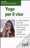 Yoga per il viso libro