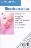 Biopsicoestetica libro