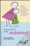 L'invenzione della mamma libro