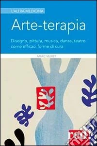 Arte-terapia