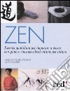 Zen libro