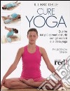 Il libro delle cure yoga libro