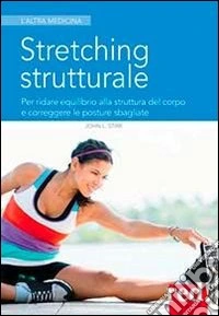 Stretching strutturale
