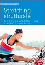 Stretching strutturale libro