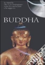 Buddha. Le musiche che ci accompagnano verso la conoscenza e la saggezza. CD Audio libro