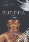Buddha. Le musiche che ci accompagnano verso la conoscenza e la saggezza. CD Audio libro