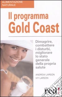 Il programma Gold Coast