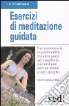 Esercizi di meditazione guidata libro