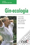 Gin-ecologia libro