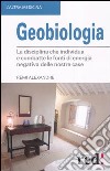 Geobiologia libro