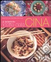 Libri Cucina Cinese: catalogo Libri Cucina Cinese