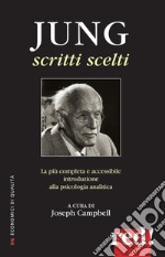 Scritti scelti libro