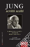 Scritti scelti libro