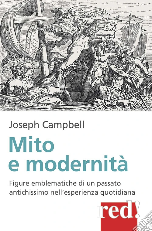 Mito e modernità