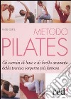 Metodo pilates libro