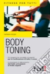 Body toning libro