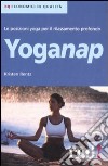 Yoganap libro