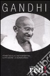 Gandhi libro