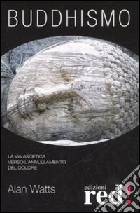 Buddhismo libro