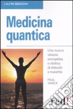 Medicina quantica