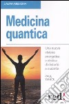 Medicina quantica libro